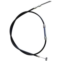 CABLE D'EMBRAYAGE MARCHE AV/AR DEBROUSSA - ref. PU0308020023 | TP Agri