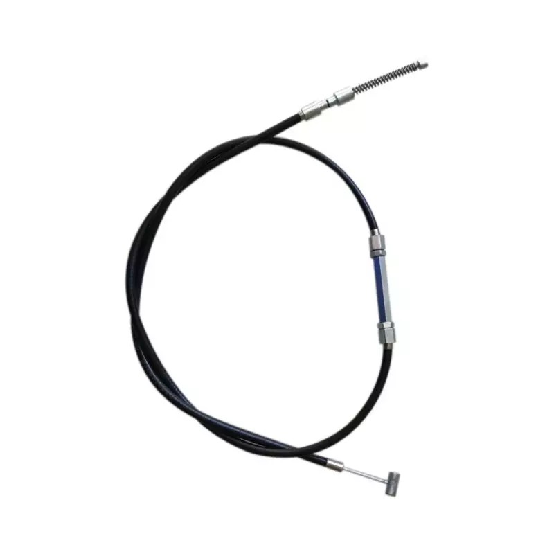 CABLE D'EMBRAYAGE MARCHE AV/AR DEBROUSSA - ref. PU0308020023 | TP Agri