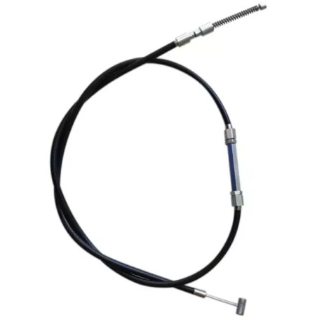 CABLE D'EMBRAYAGE MARCHE AV/AR DEBROUSSA - ref. PU0308020023 | TP Agri