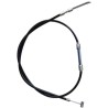 CABLE D'EMBRAYAGE MARCHE AV/AR DEBROUSSA - ref. PU0308020023 | TP Agri