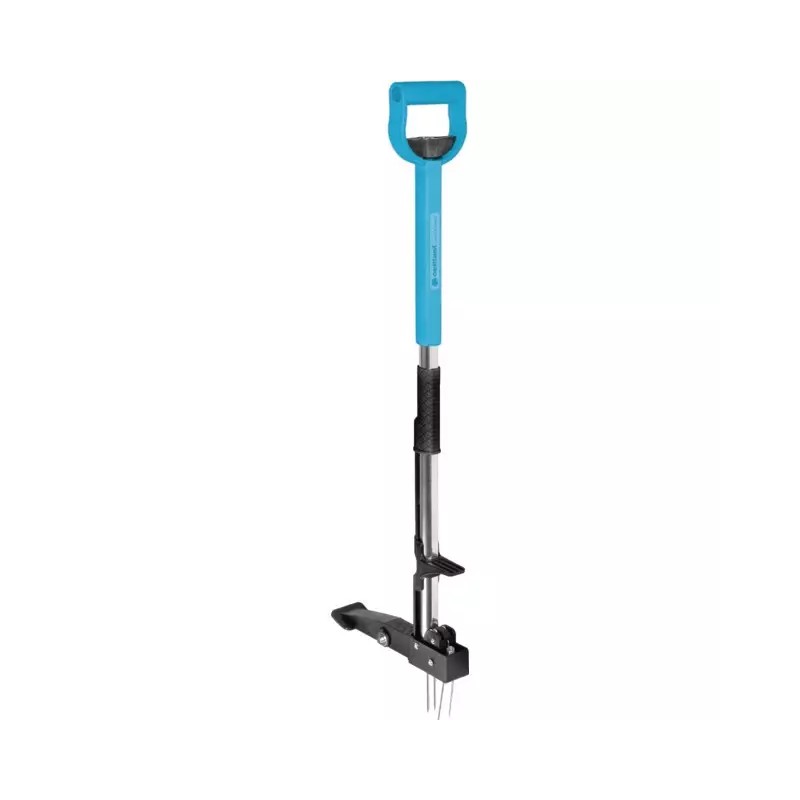 DESHERBEUR IDEAL CELLFAST - ref. CEL42202 | TP Agri