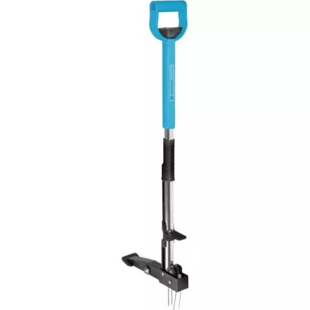 DESHERBEUR IDEAL CELLFAST - ref. CEL42202 | TP Agri