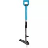 DESHERBEUR IDEAL CELLFAST - ref. CEL42202 | TP Agri