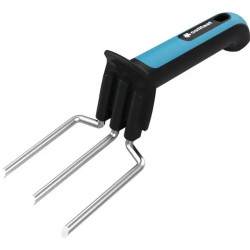 FOURCHE - ERGO CELLFAST - ref. CEL42003 | TP Agri