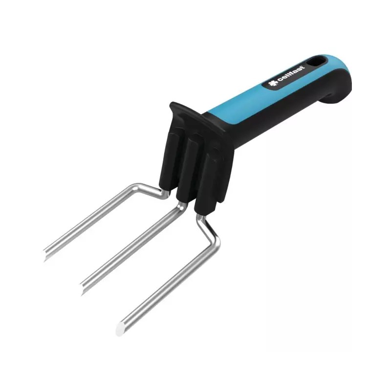 FOURCHE - ERGO CELLFAST - ref. CEL42003 | TP Agri