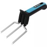 FOURCHE - ERGO CELLFAST - ref. CEL42003 | TP Agri