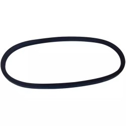 COURROIE ORIGINE PUBERT PU0306030001 EX - ref. PU03060300001 | TP Agri