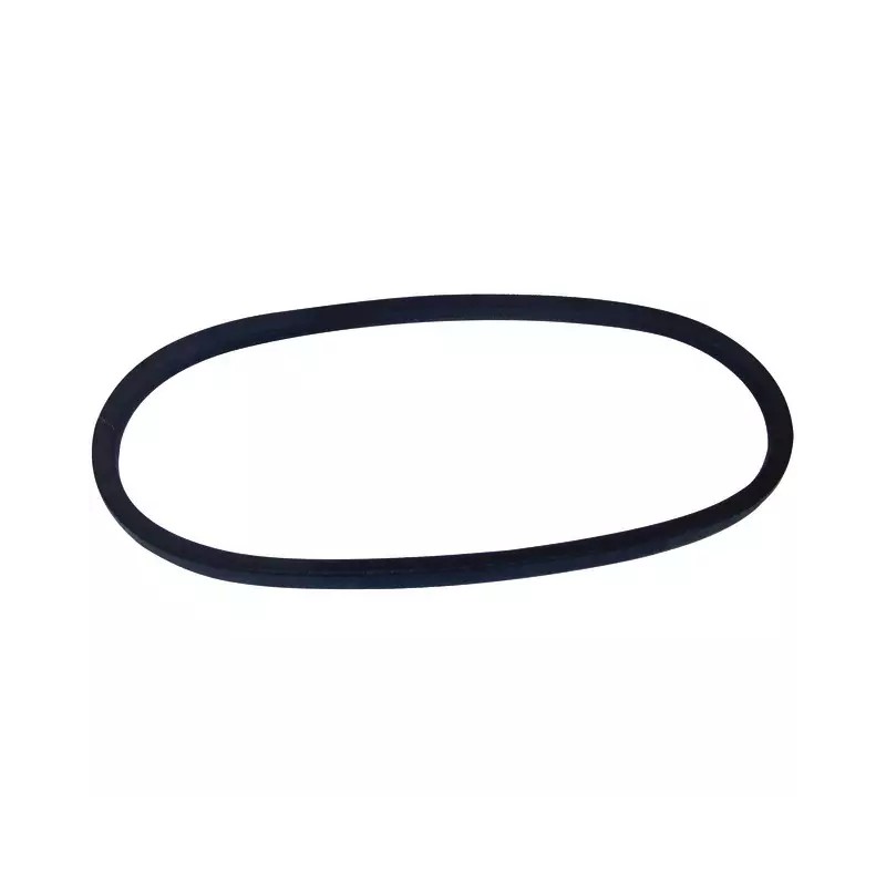 COURROIE ORIGINE PUBERT PU0306030001 EX - ref. PU03060300001 | TP Agri