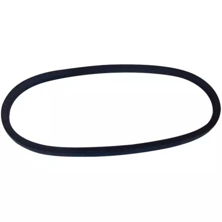COURROIE ORIGINE PUBERT PU0306030001 EX - ref. PU03060300001 | TP Agri