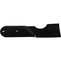 COUTEAU 250 MM 742-0495, 7420495 TYPE MTD - ref. 20132005 | TP Agri