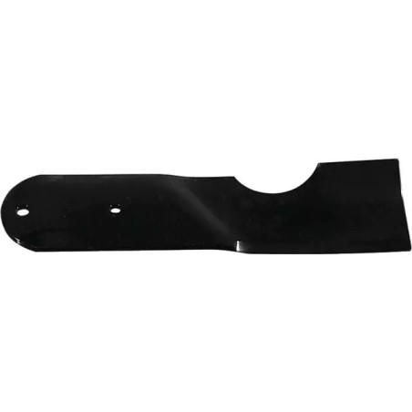 COUTEAU 250 MM 742-0495, 7420495 TYPE MTD - ref. 20132005 | TP Agri