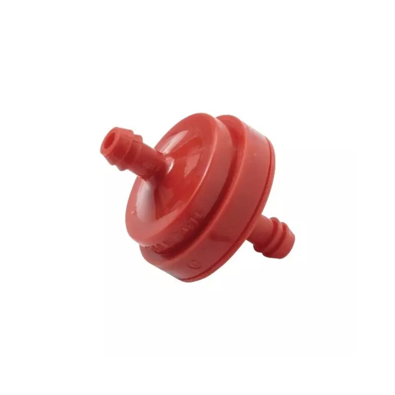 FILTRE ESSENCE ADAPTABLE POUR B&S - ref. 20607010 | TP Agri