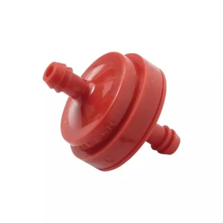 FILTRE ESSENCE ADAPTABLE POUR B&S - ref. 20607010 | TP Agri