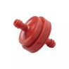 FILTRE ESSENCE ADAPTABLE POUR B&S - ref. 20607010 | TP Agri