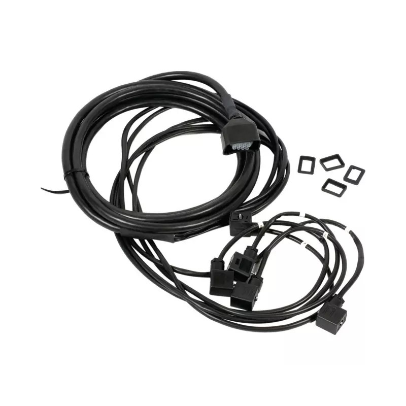 CABLE DE BRANCHEMENT À 3 VIE L 5000 - ref. 239554 | TP Agri