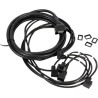 CABLE DE BRANCHEMENT À 3 VIE L 5000 - ref. 239554 | TP Agri