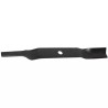 LAME DE TONDEUSE 515 MM 91871E701 TYPE MURRA - ref. 20134018 | TP Agri