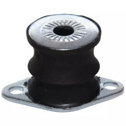SILENTBLOC POUR ECHO CS550 EVL (100921-1233 - ref. 21411052 | TP Agri