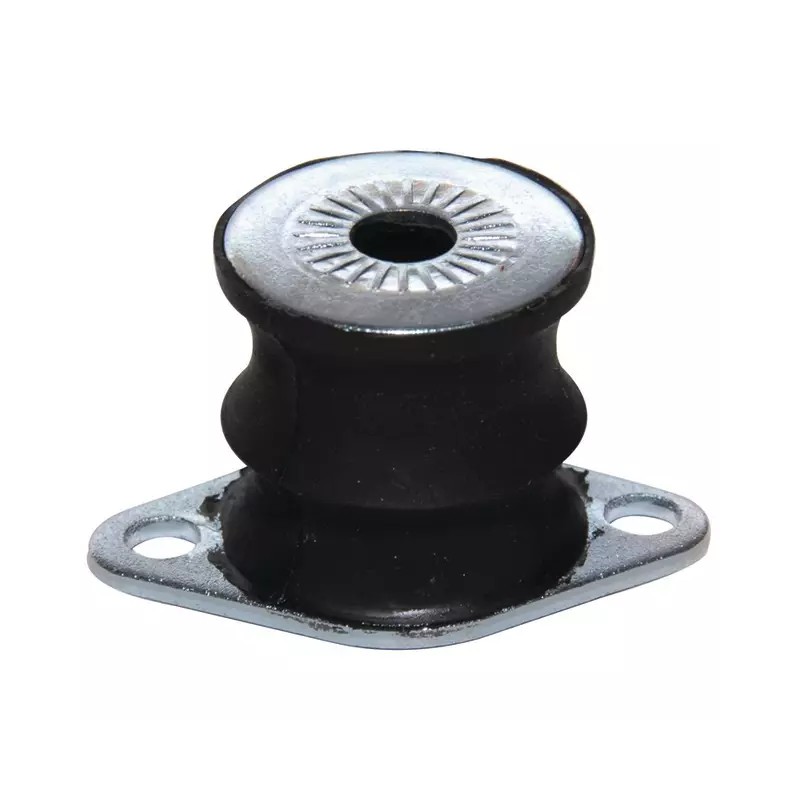 SILENTBLOC POUR ECHO CS550 EVL (100921-1233 - ref. 21411052 | TP Agri