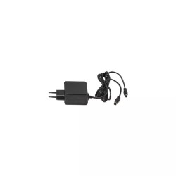 CHARGEUR 3 VOIES POUR SECATEUR DIANA 40 AUSO - ref. AUS37050 | TP Agri
