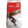 LAME POUR SECATEUR GAUCHER AUSONIA - ref. AUS36414 | TP Agri