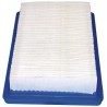FILTRE A AIR GXV140 ORIGINE HONDA - ref. HO17211ZG9M00 | TP Agri