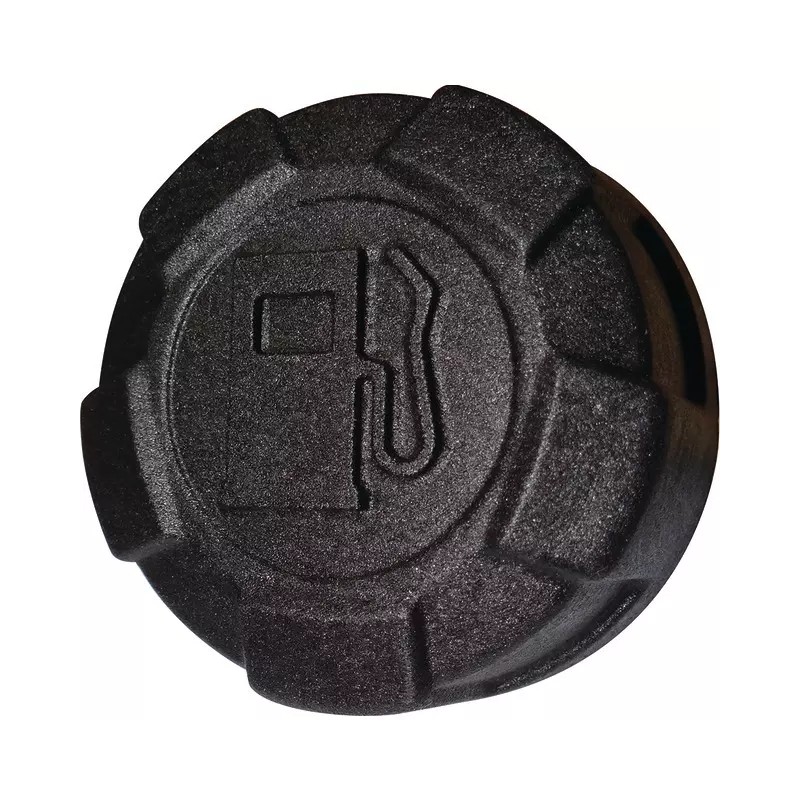 BOUCHON ESSENCE 51049-2087 FJ180V TYPE KAWA - ref. 20611200 | TP Agri