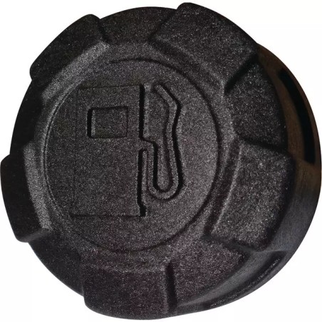 BOUCHON ESSENCE 51049-2087 FJ180V TYPE KAWA - ref. 20611200 | TP Agri