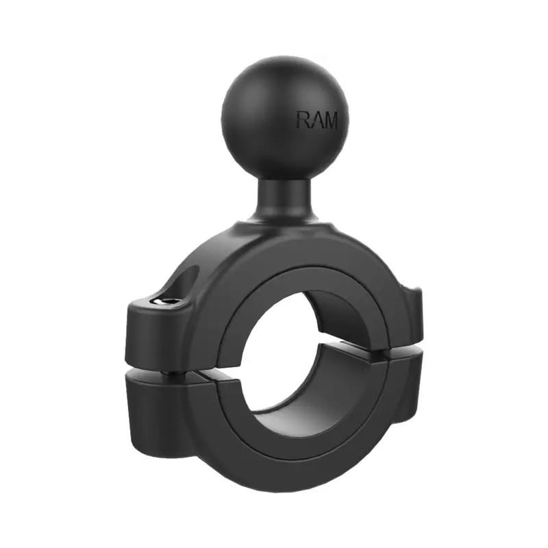 RAM® TORQUE™ COLLIER DIAMETRE 2,86-3,81 CM B - ref. 31528034 | TP Agri