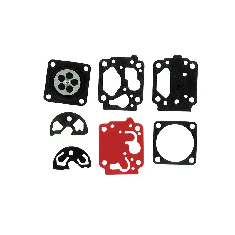 MEMBRANES POUR CARBURATEUR TK (POUR ROBIN, S - ref. 21403415 | TP Agri