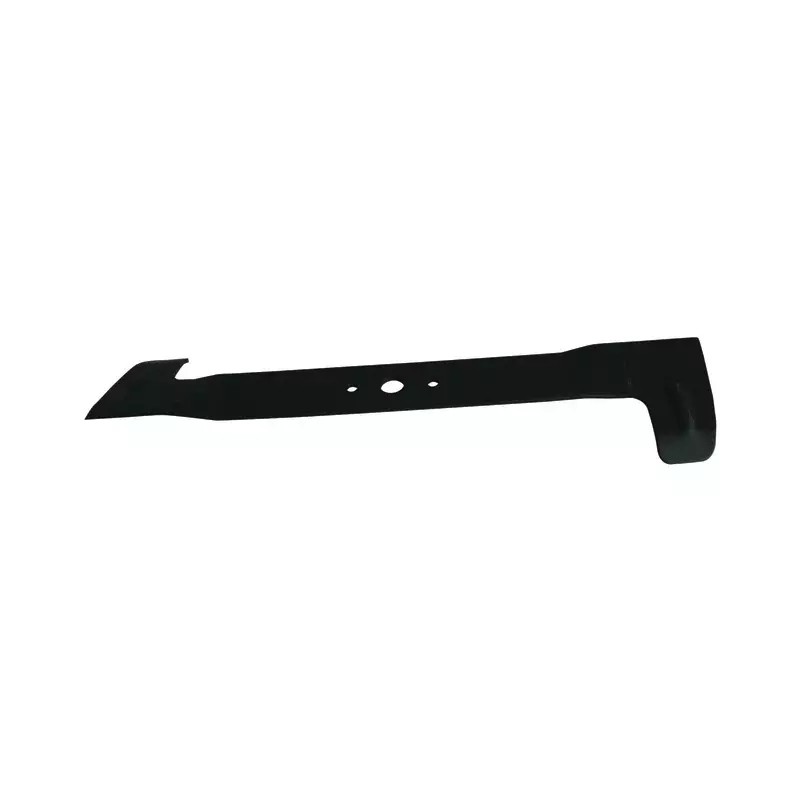 LAME DE TONDEUSE 510 MM 81004398/0, 181 - ref. CG181004398/0 | TP Agri