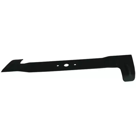 LAME DE TONDEUSE 510 MM 81004398/0, 181 - ref. CG181004398/0 | TP Agri