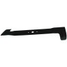 LAME DE TONDEUSE 510 MM 81004398/0, 181 - ref. CG181004398/0 | TP Agri