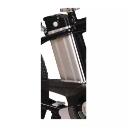 BATTERIE LITH 36V 10A POUR VELOS 31582008, 3 - ref. 31582047 | TP Agri