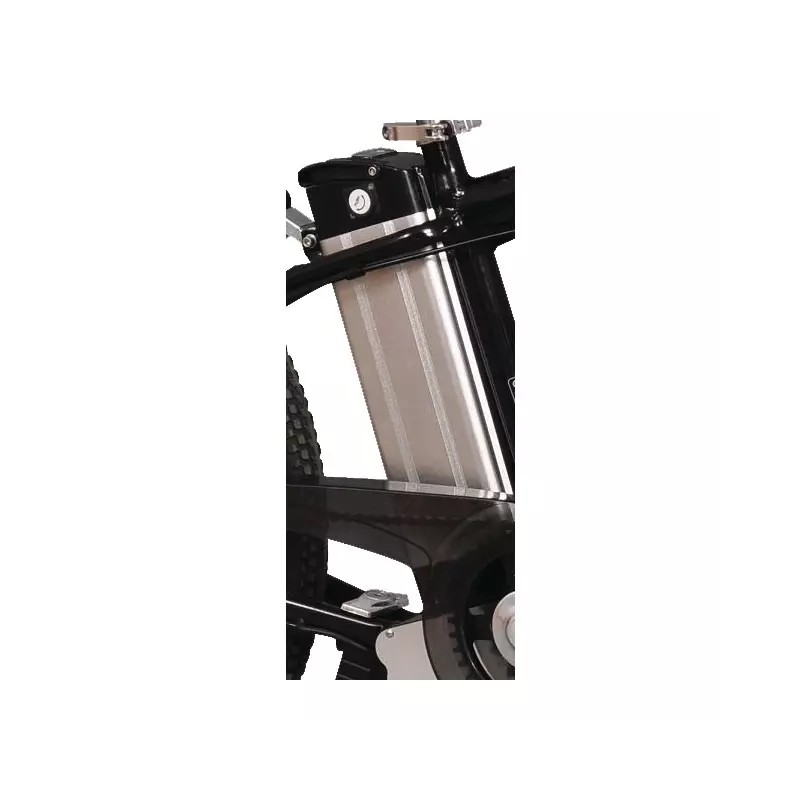 BATTERIE LITH 36V 10A POUR VELOS 31582008, 3 - ref. 31582047 | TP Agri