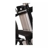 BATTERIE LITH 36V 10A POUR VELOS 31582008, 3 - ref. 31582047 | TP Agri