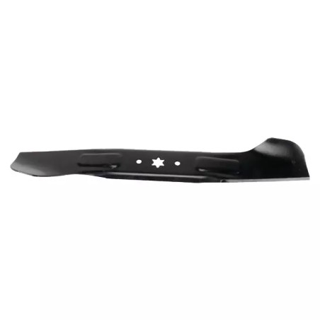 LAME DE TONDEUSE SOUFFLANTE 585 MM 742-0 - ref. MTD74204290A | TP Agri