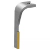 DENT HERSE ADAPTABLE LEMKEN 33710010 (F) 3 PLA - ref. 400656 | TP Agri