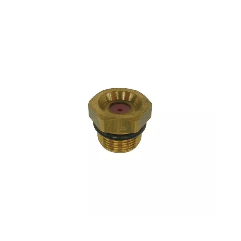 BUSE LANCE MITRAILLE Ø 1,8 MM - ref. 230079 | TP Agri