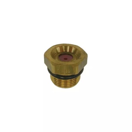 BUSE LANCE MITRAILLE Ø 1,8 MM - ref. 230079 | TP Agri