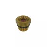 BUSE LANCE MITRAILLE Ø 1,8 MM - ref. 230079 | TP Agri