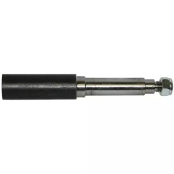 AXE A SOUDER Ø 35 MM LONGUEUR 225 MM POUR ROU - ref. 5244842 | TP Agri