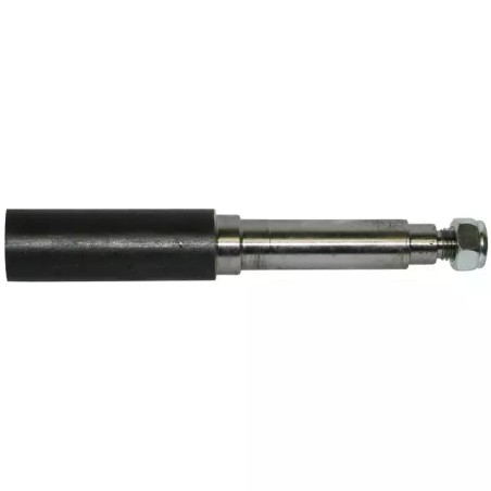 AXE A SOUDER Ø 35 MM LONGUEUR 225 MM POUR ROU - ref. 5244842 | TP Agri