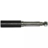 AXE A SOUDER Ø 35 MM LONGUEUR 225 MM POUR ROU - ref. 5244842 | TP Agri