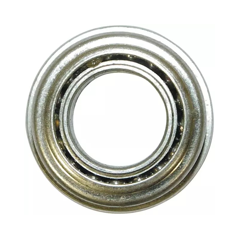 ROULEMENT SPECIFIQUE Ø INTERIEUR 19,05 MM - ref. 20801002 | TP Agri