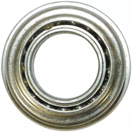 ROULEMENT SPECIFIQUE Ø INTERIEUR 19,05 MM - ref. 20801002 | TP Agri