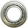 ROULEMENT SPECIFIQUE Ø INTERIEUR 19,05 MM - ref. 20801002 | TP Agri