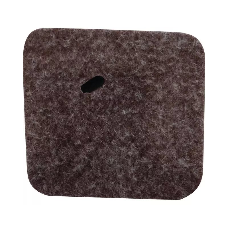 FILTRE A AIR POUR STIHL HS-FS (4140 124 280 - ref. 21404290 | TP Agri