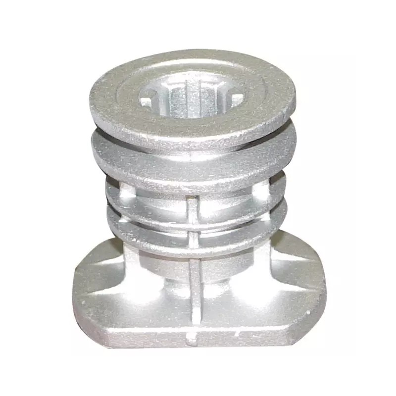 SUPPORT DE LAME POUR TONDEUSE STIGA - ref. 20805004 | TP Agri