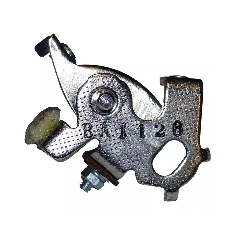 RUPTEUR F400 G150 ORIGINE HONDA - ref. HO30280883005 | TP Agri